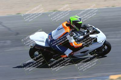 media/Mar-25-2024-Moto Forza (Mon) [[8d4319bd68]]/3-Intermediate Group/Session 4 (Turn 10 Inside)/